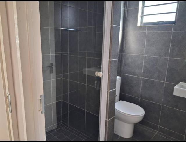 3 BEDROOM TOWNHOUSE FOR SALE IN SOUTH HILLS
